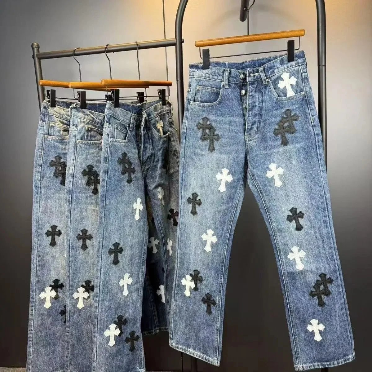 23 23