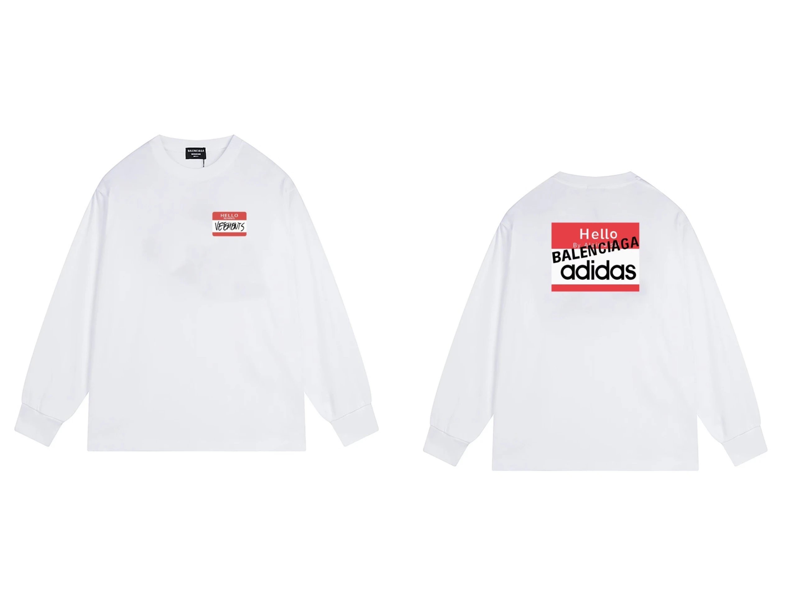 7 7