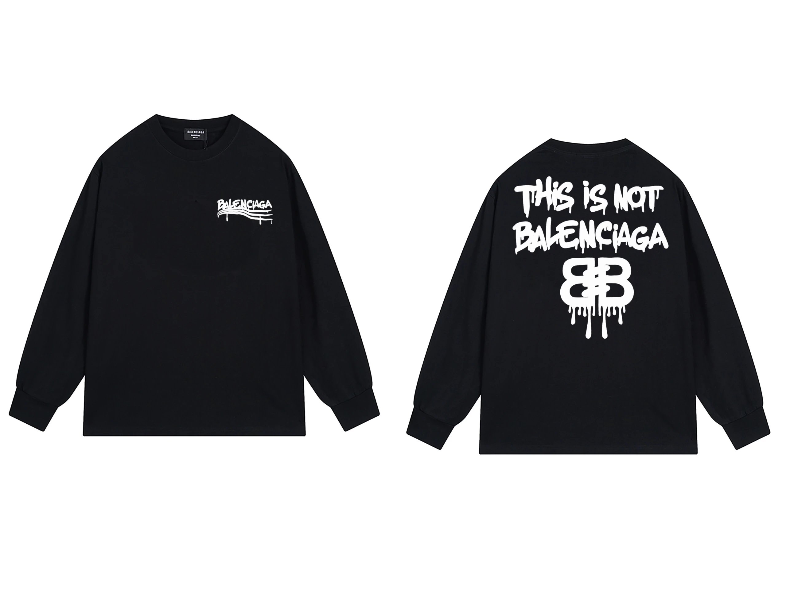 15 15