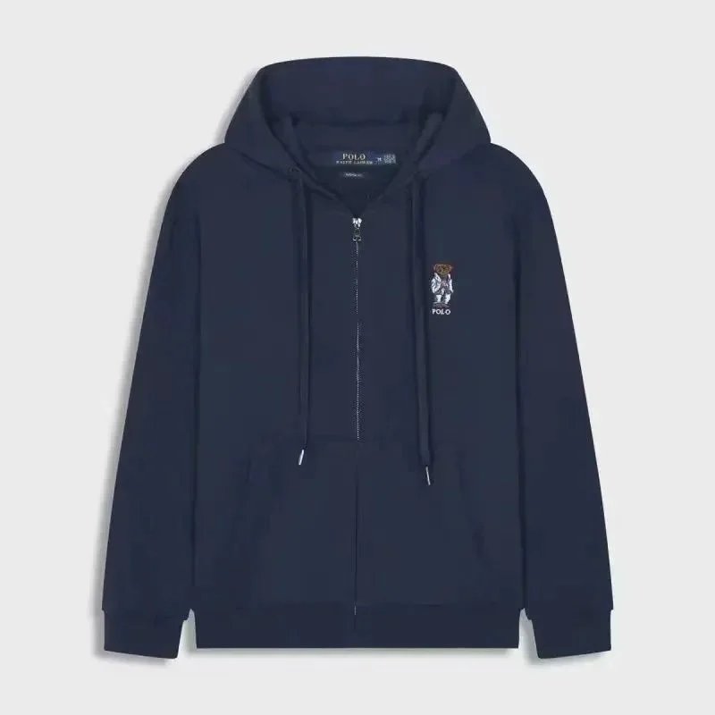 18 18