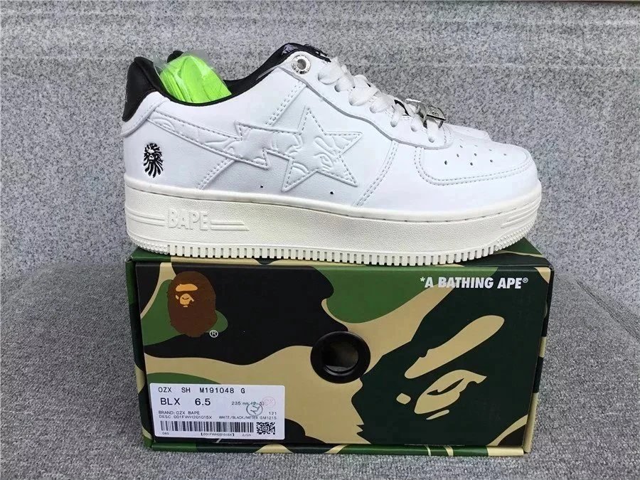 08 08