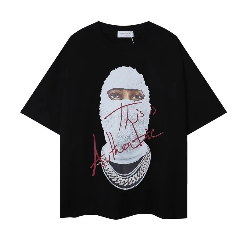 804黑色 804黑色