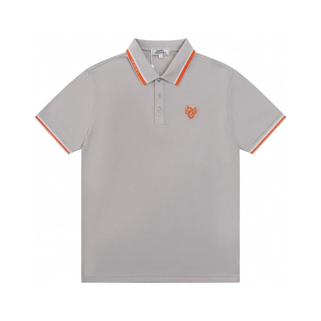 27 27