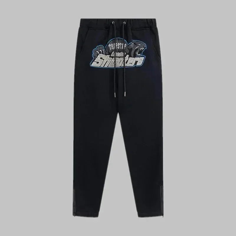 622#黑 裤子 622#黑 裤子