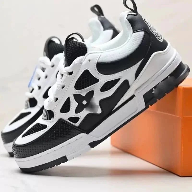 3 3