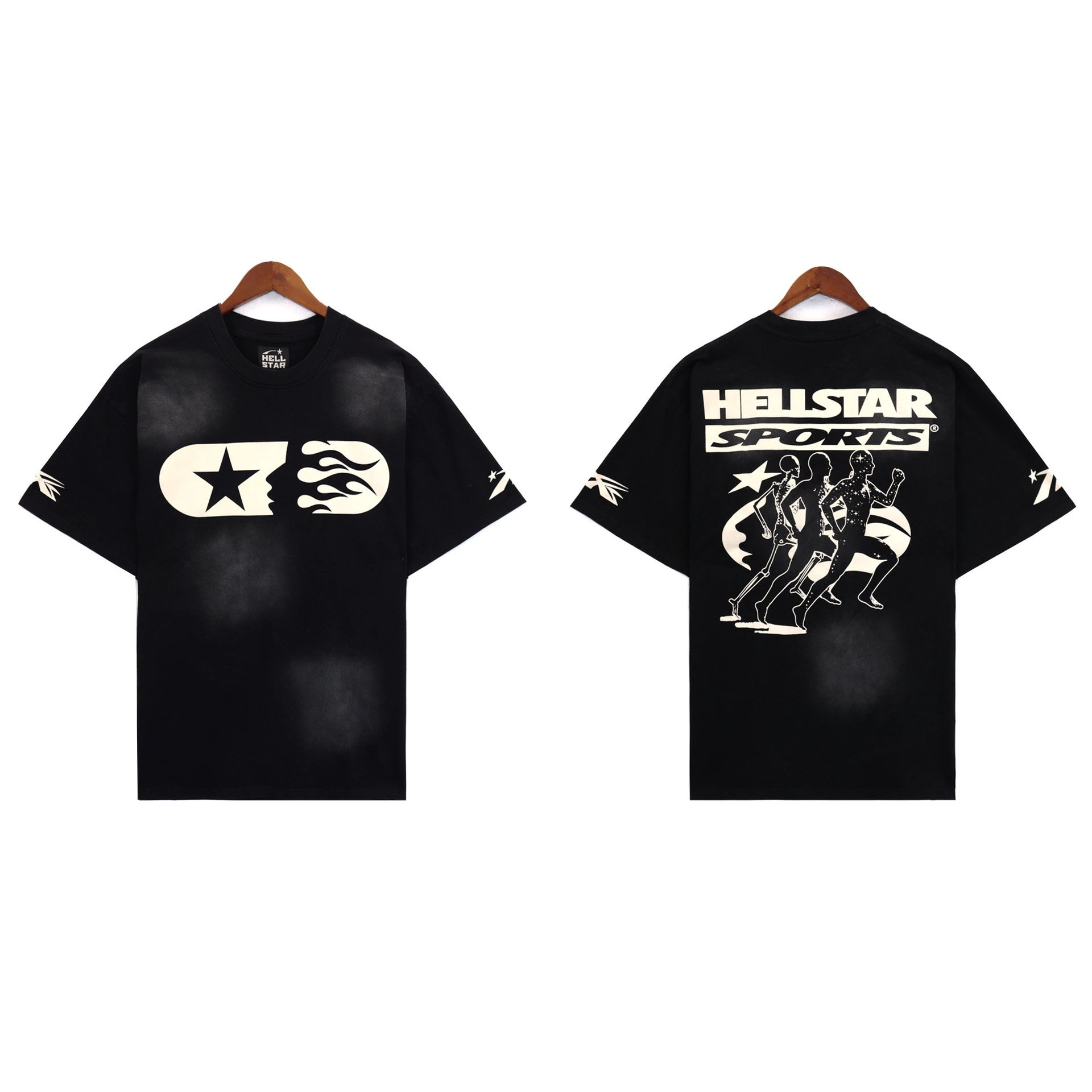 9 9