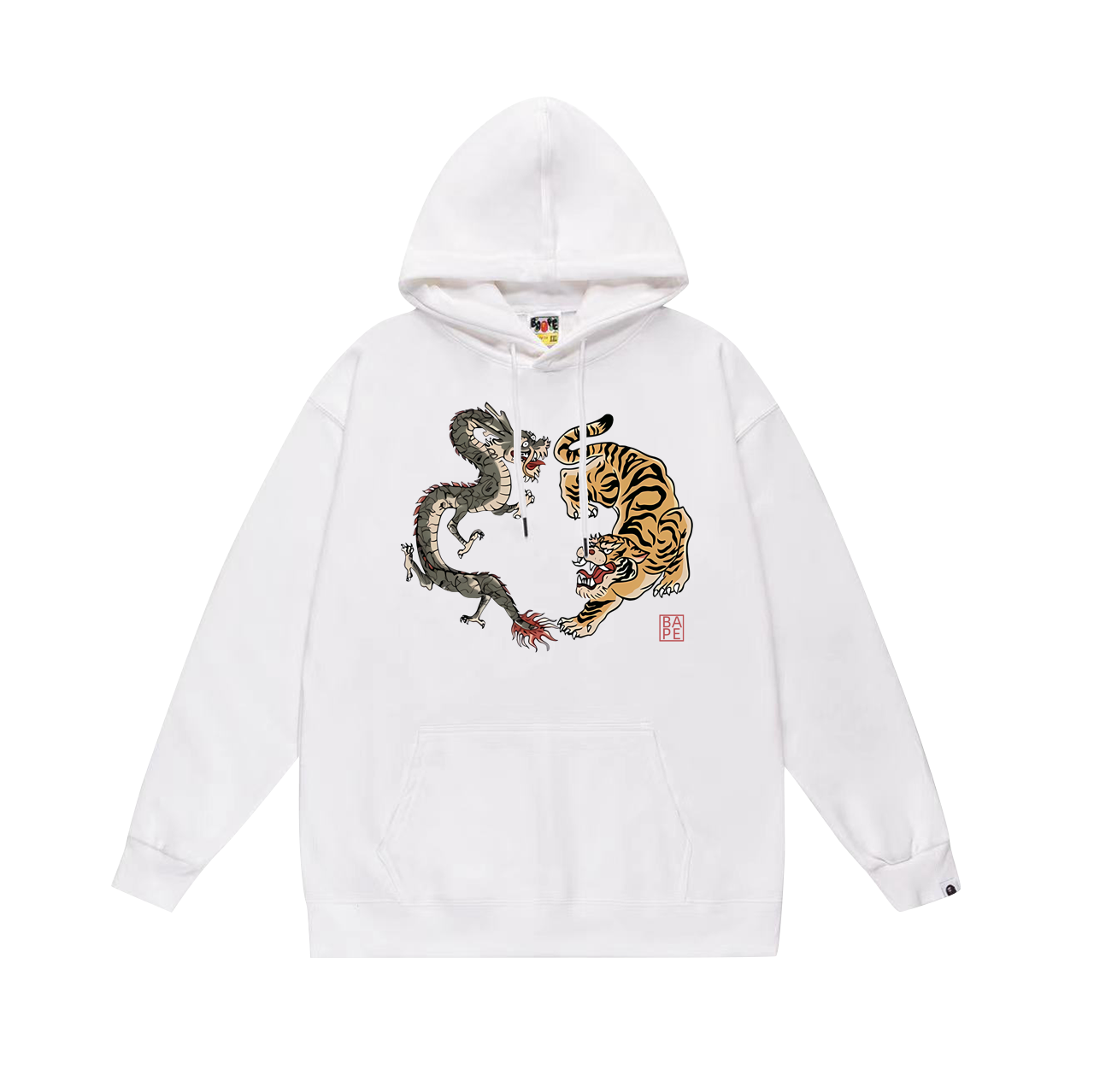 698-2 698-2
