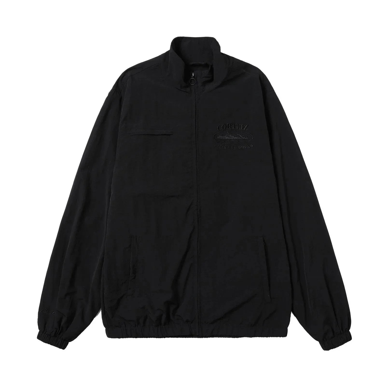 03 03