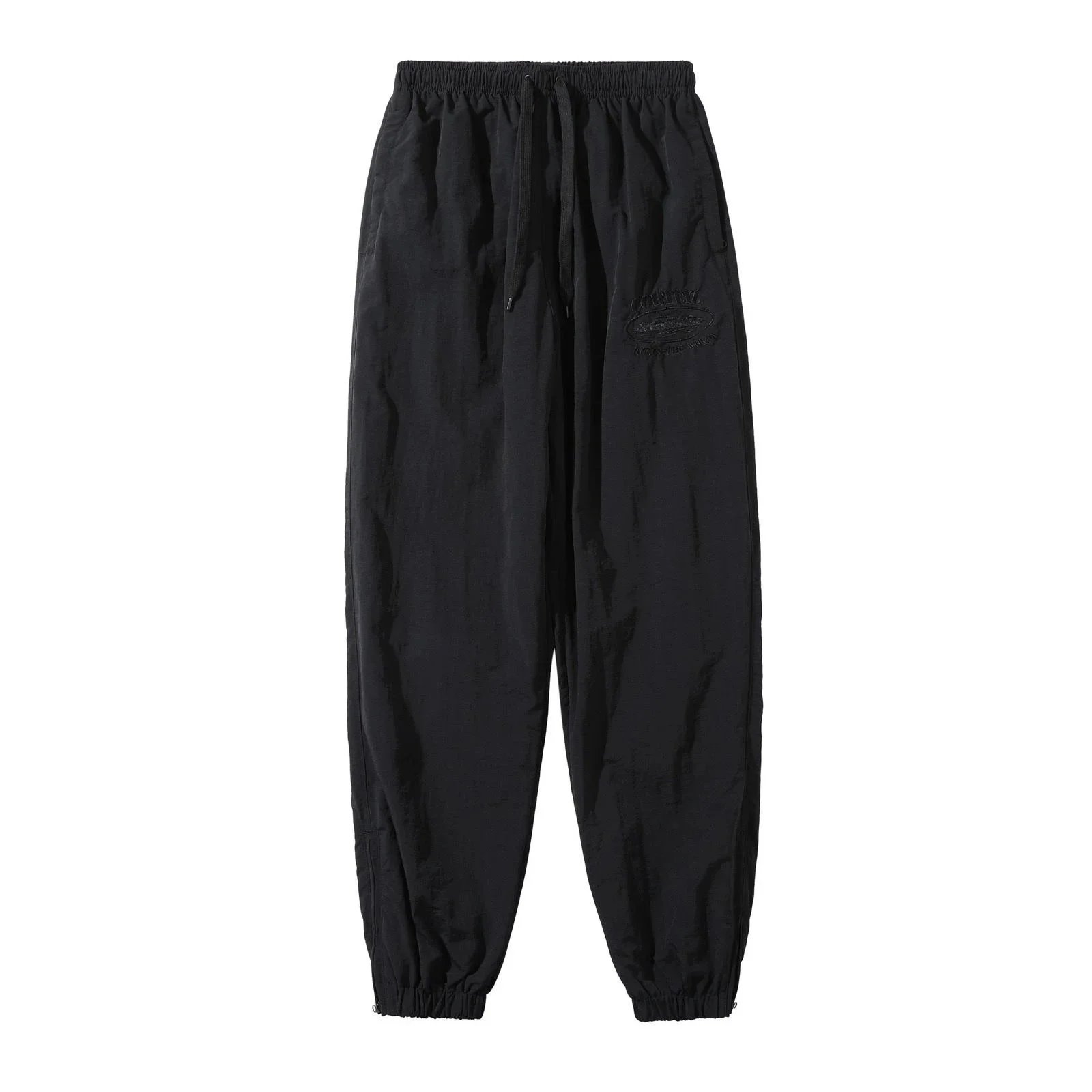 07 07