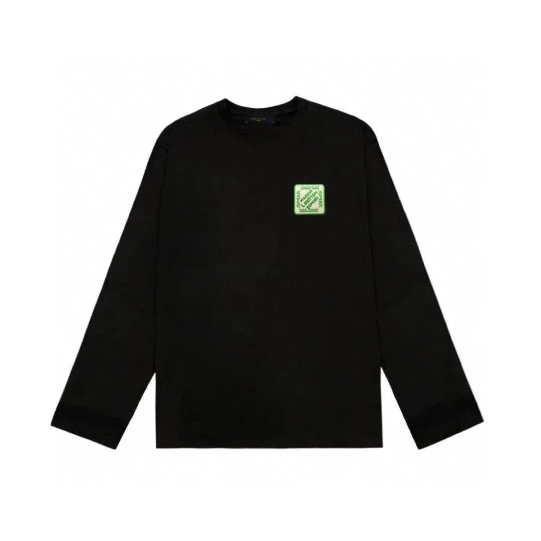 9 9