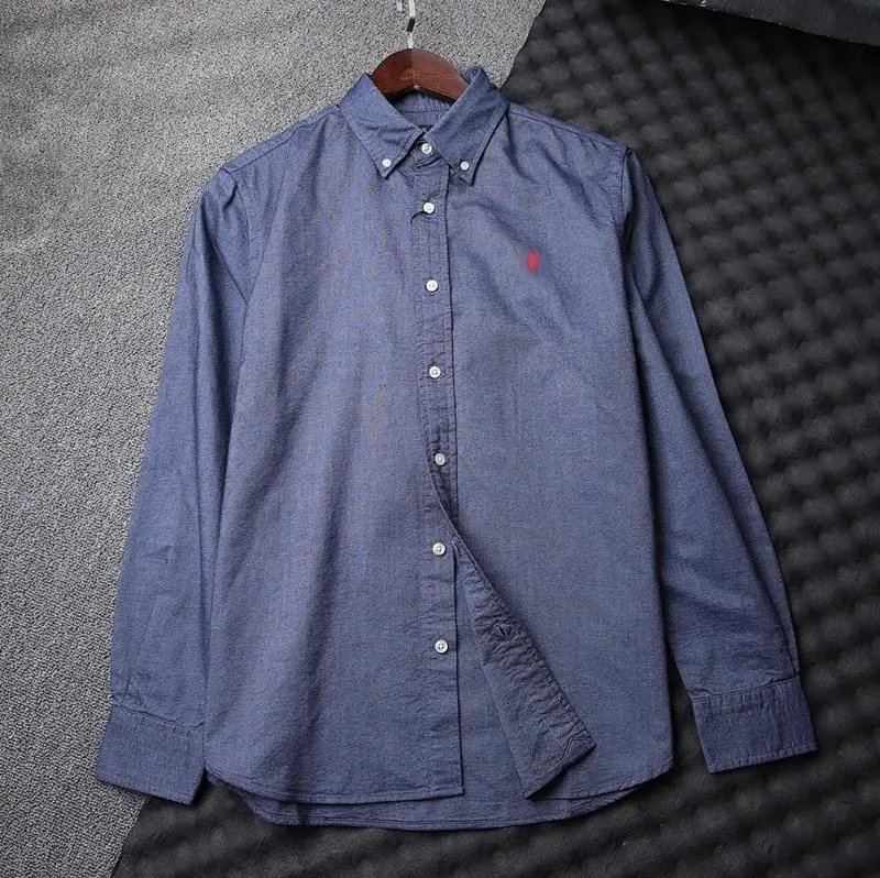11 11