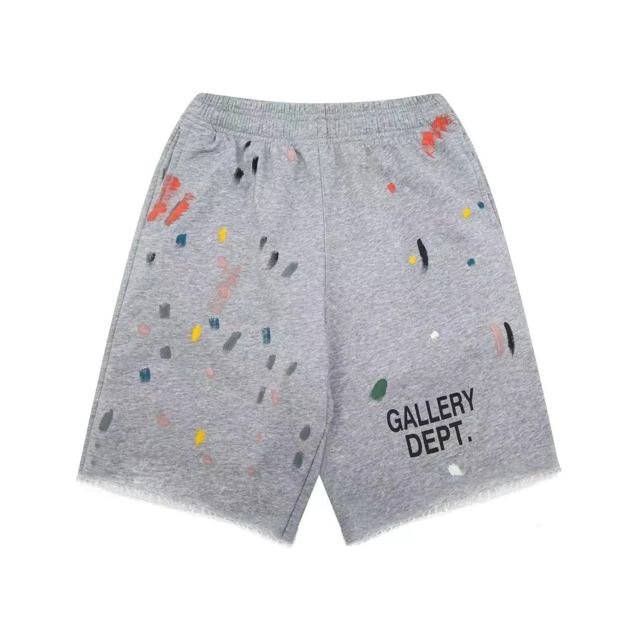 32 32