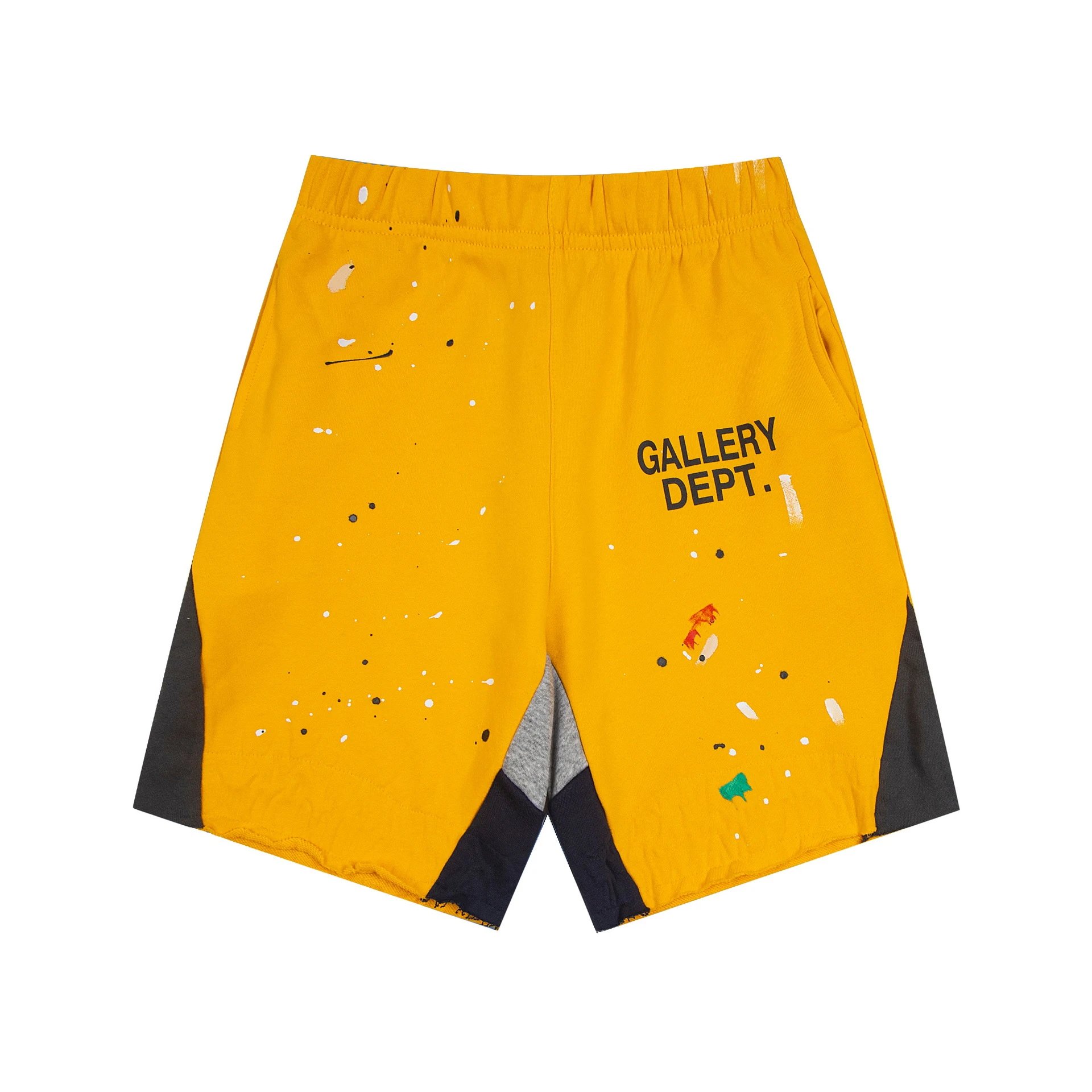 12 12