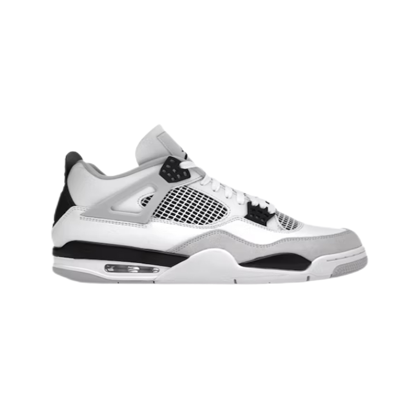 DH6927-111 DH6927-111