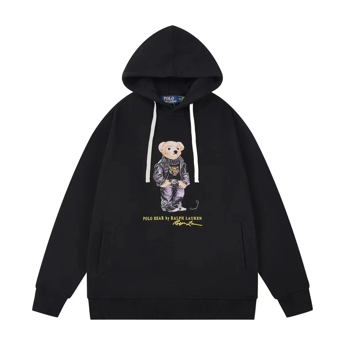 21 21