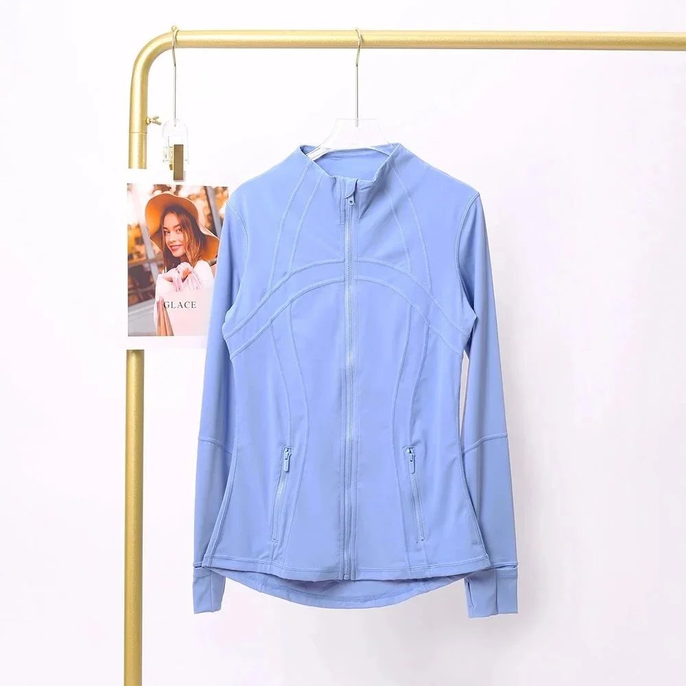 雾霾蓝夹克 雾霾蓝夹克