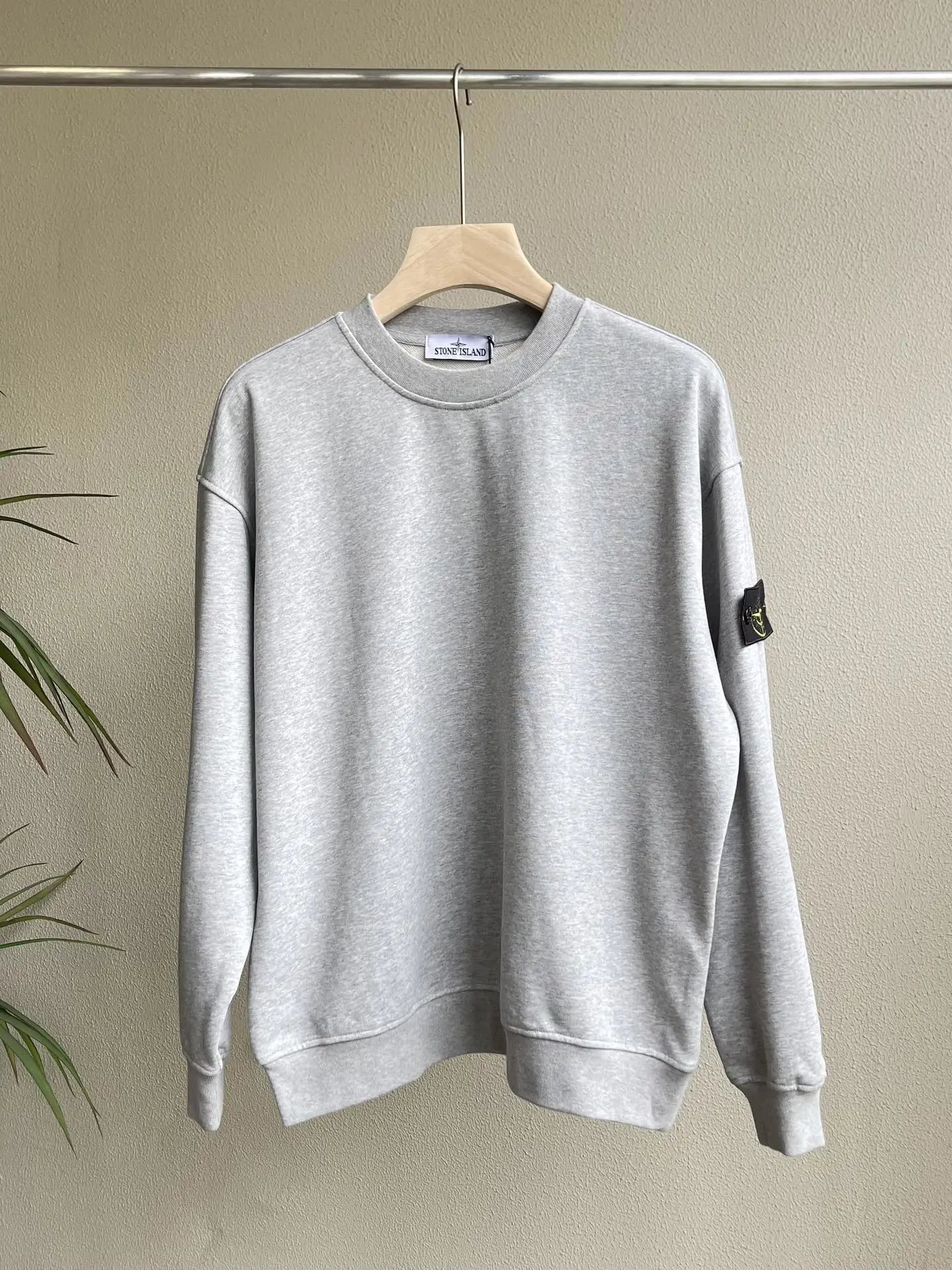 16 16