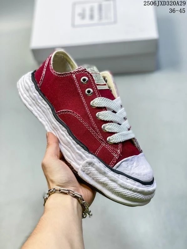 12 12