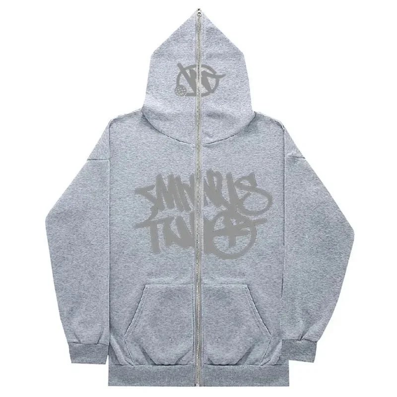 32 32