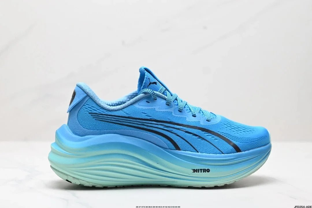 27 27
