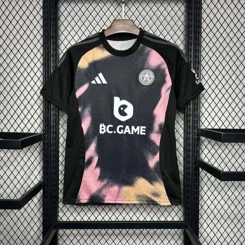 02 02