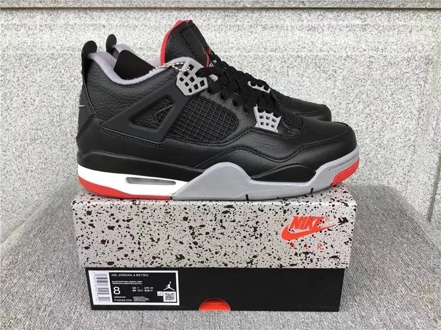 A40-AJ4纯原品质-黑公牛 A40-AJ4纯原品质-黑公牛