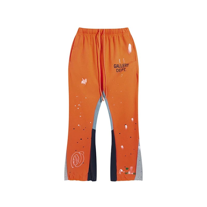 PG1103橙色 PG1103橙色