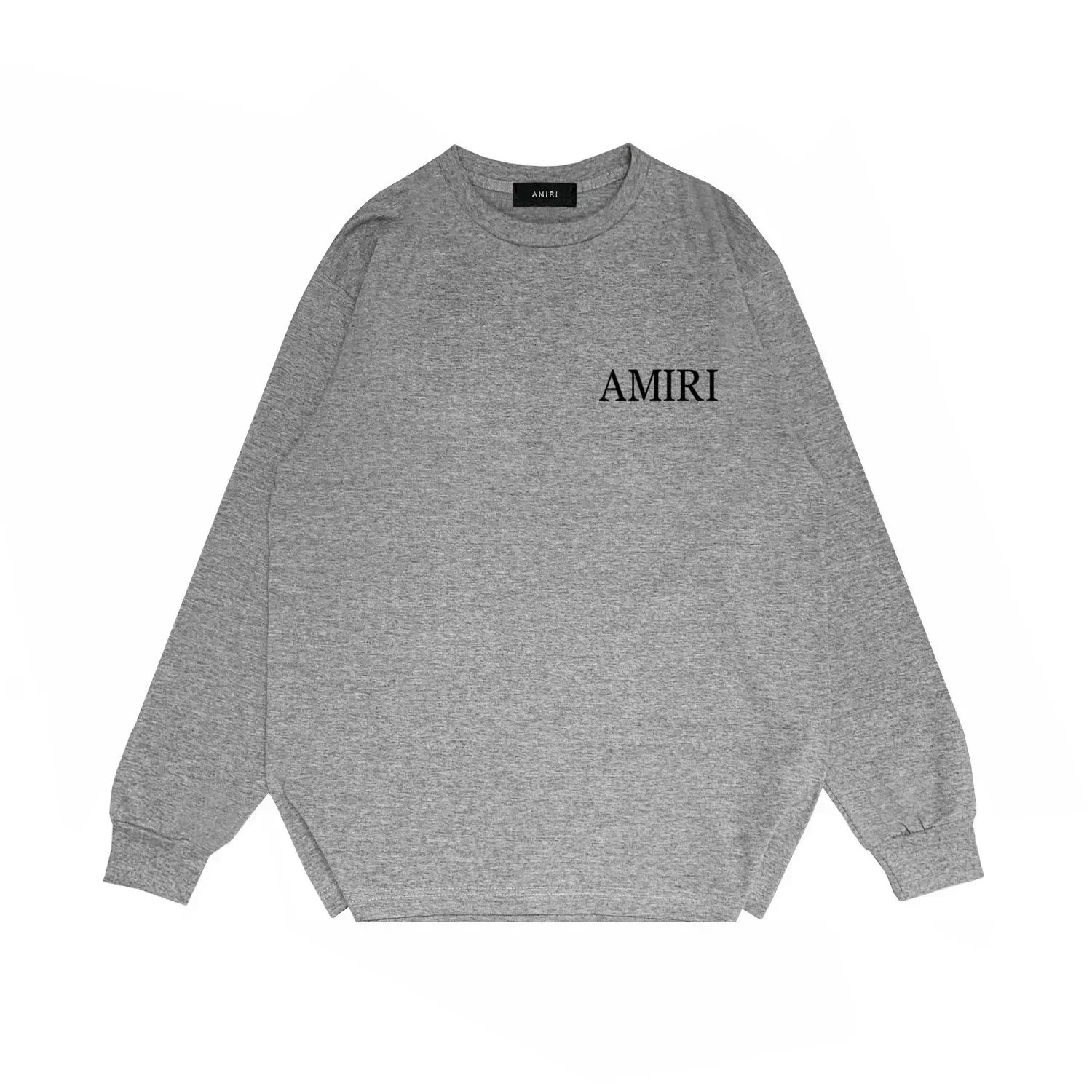 11 11
