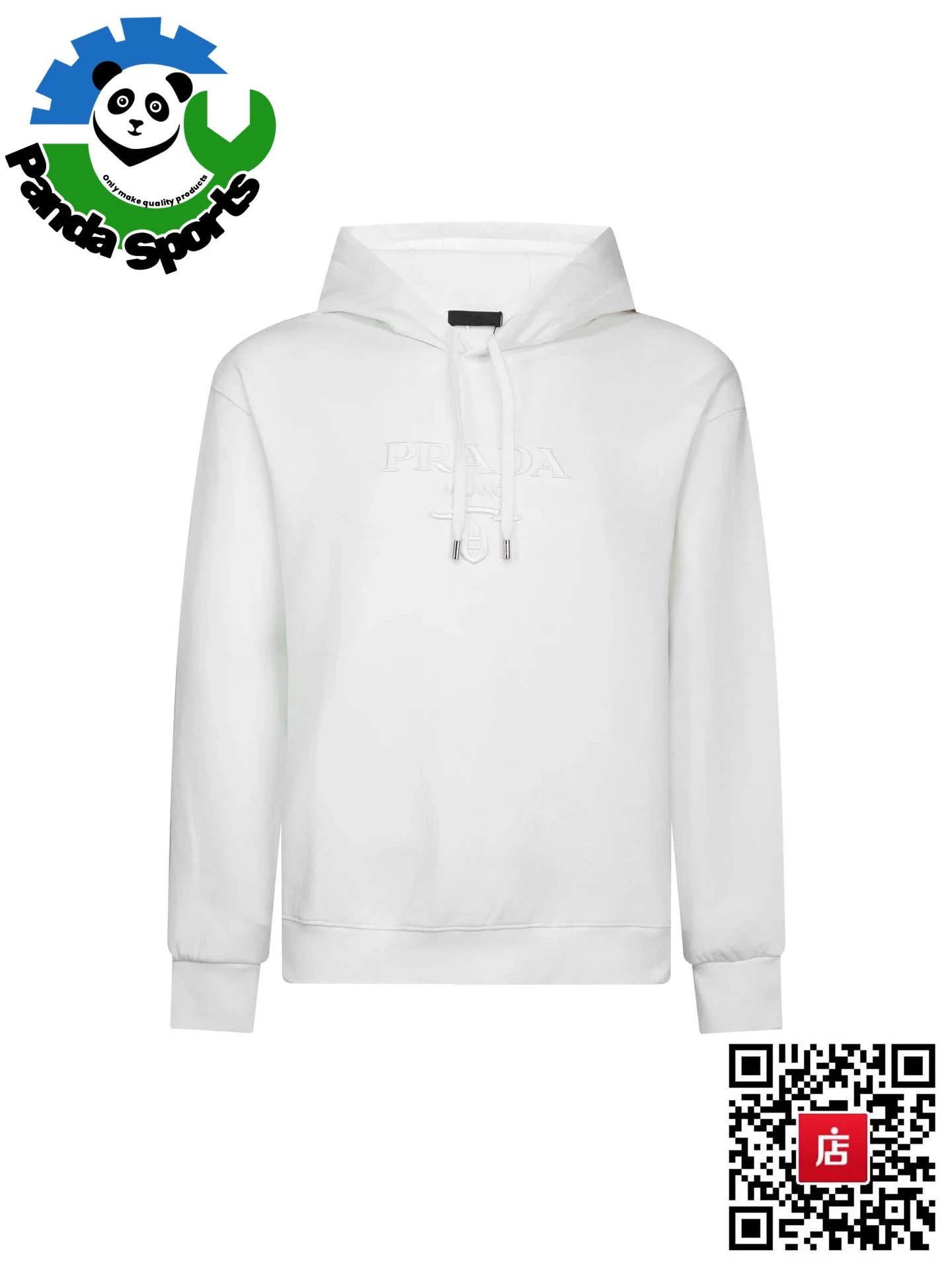 30 30