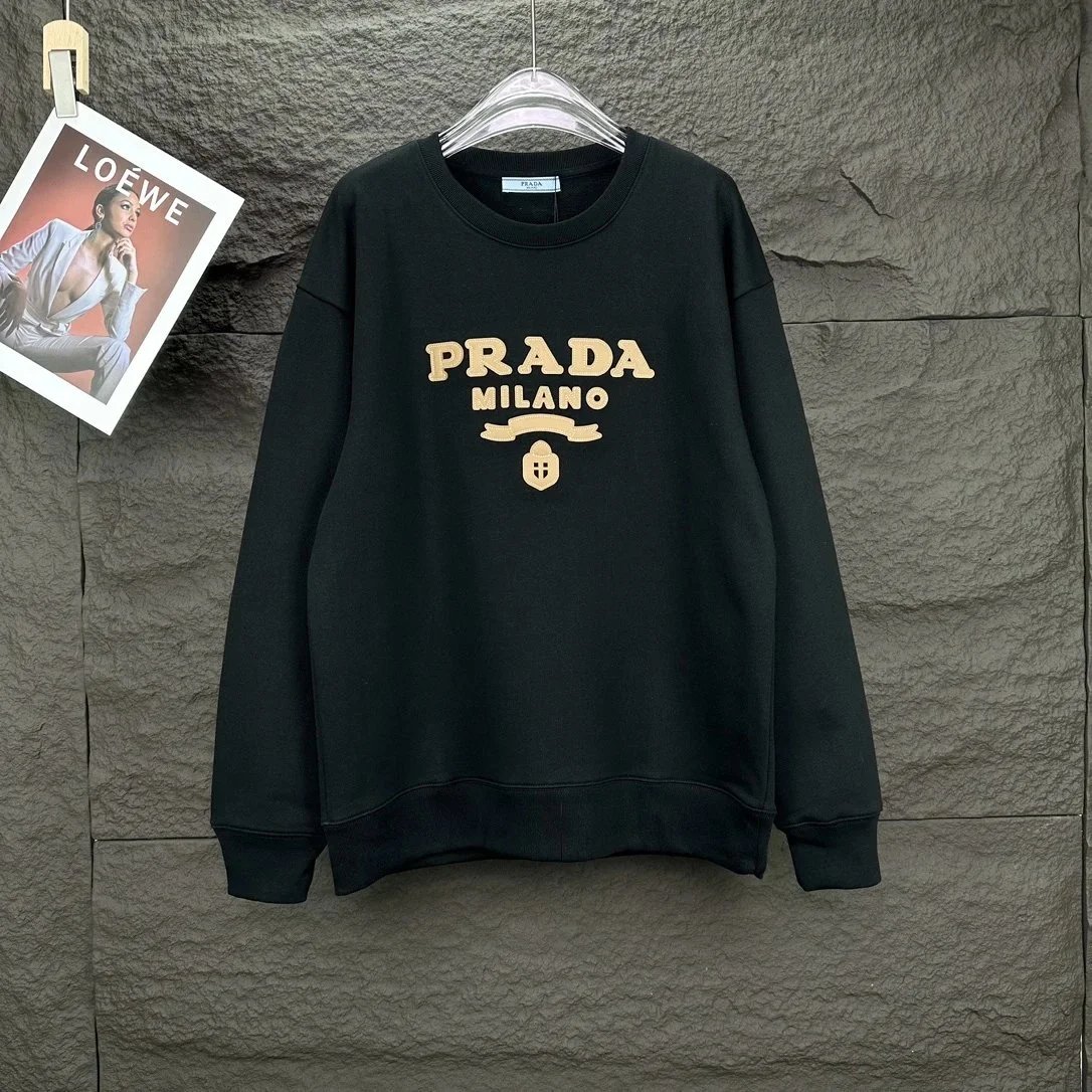 pra-06-02 pra-06-02