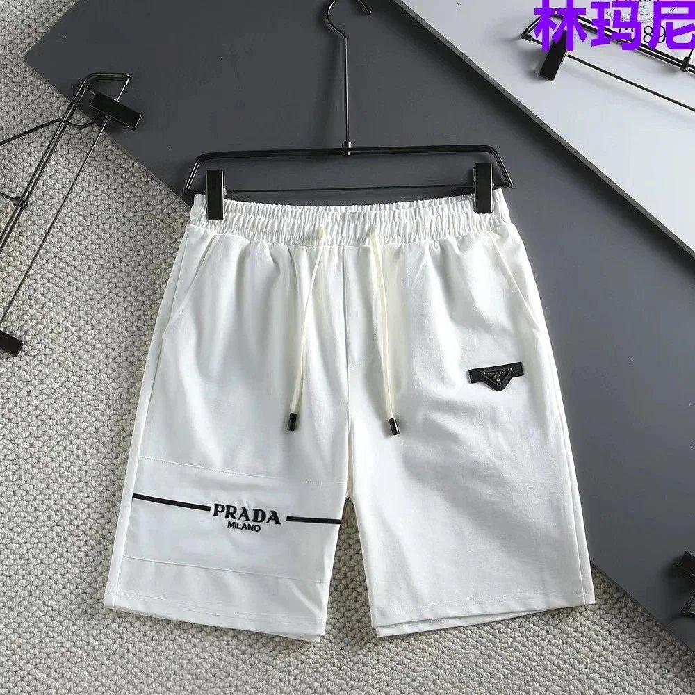 19 19