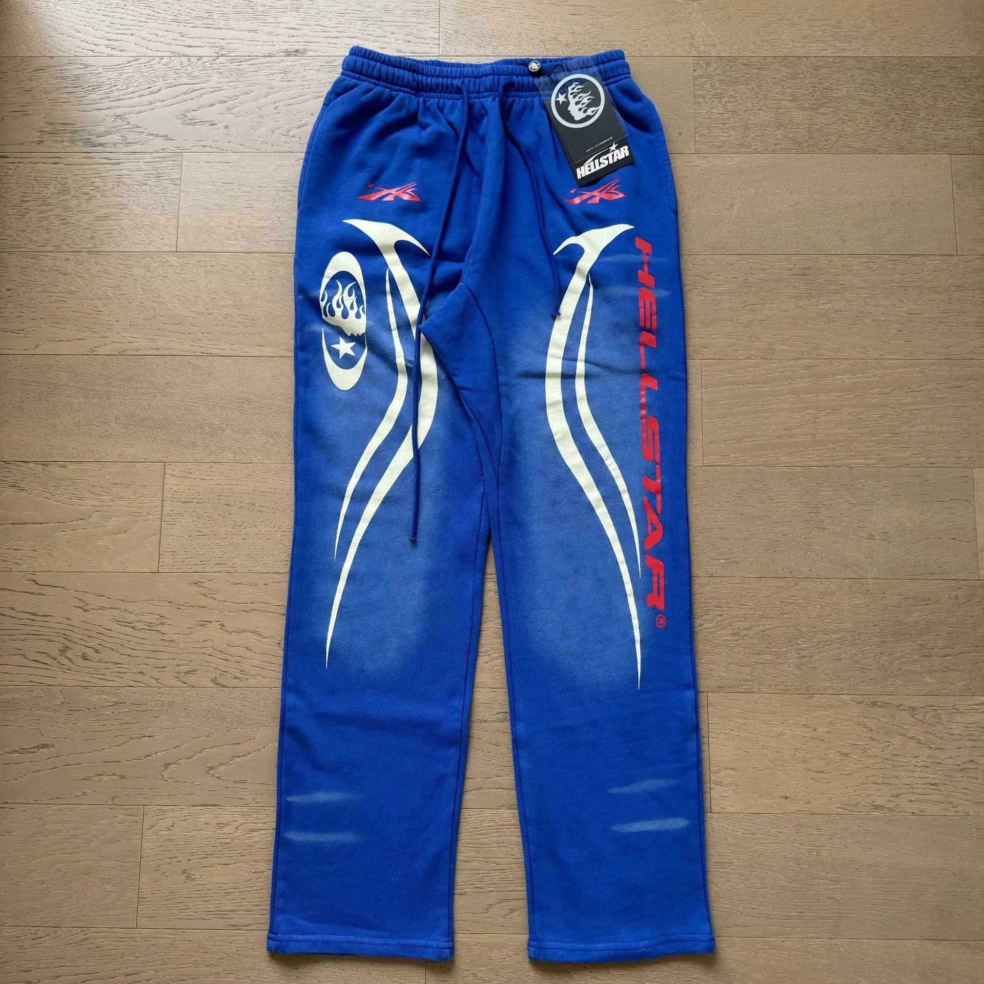 X756 X756