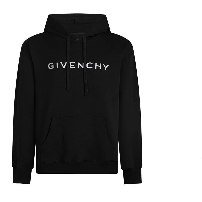 9 9