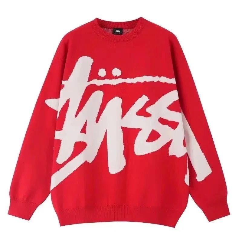 15 15