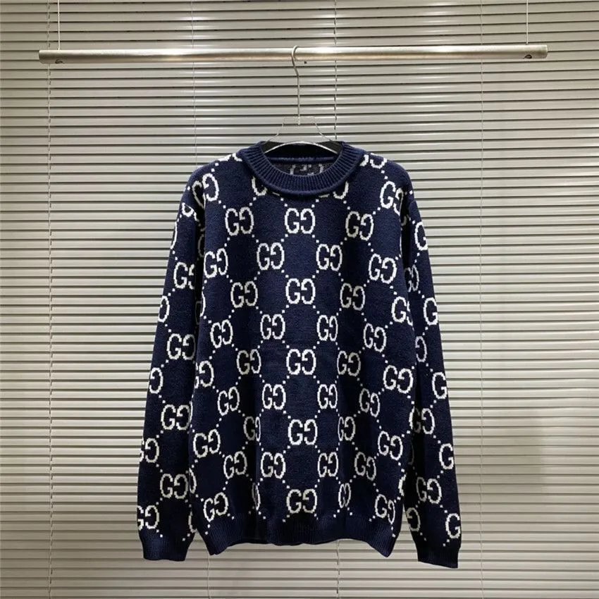 38 38