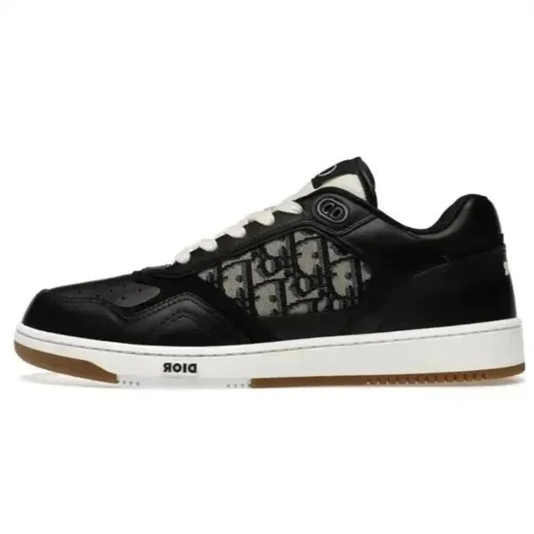 22 22