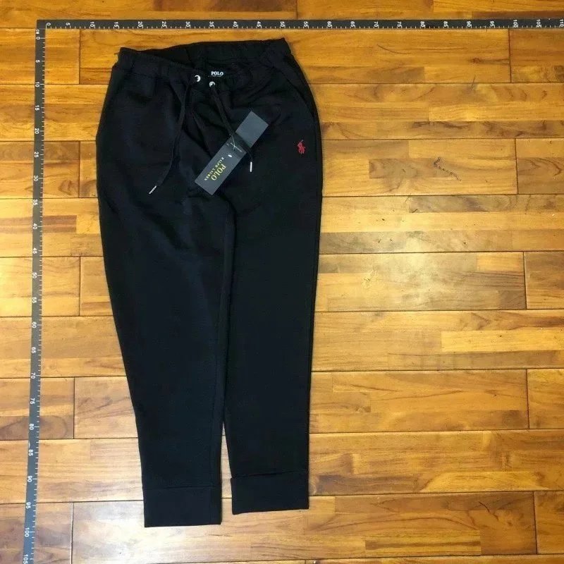 Black-1 Black-1
