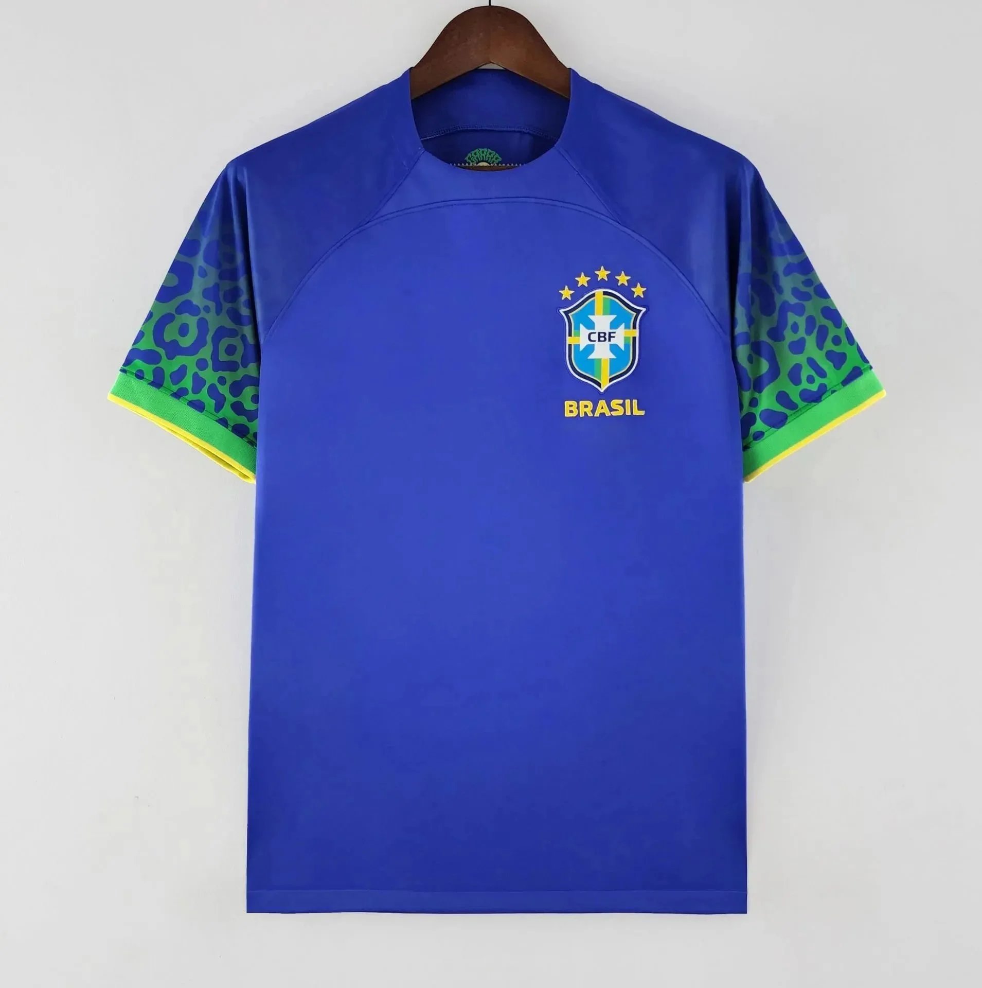 2022世界杯巴西客场 2022世界杯巴西客场