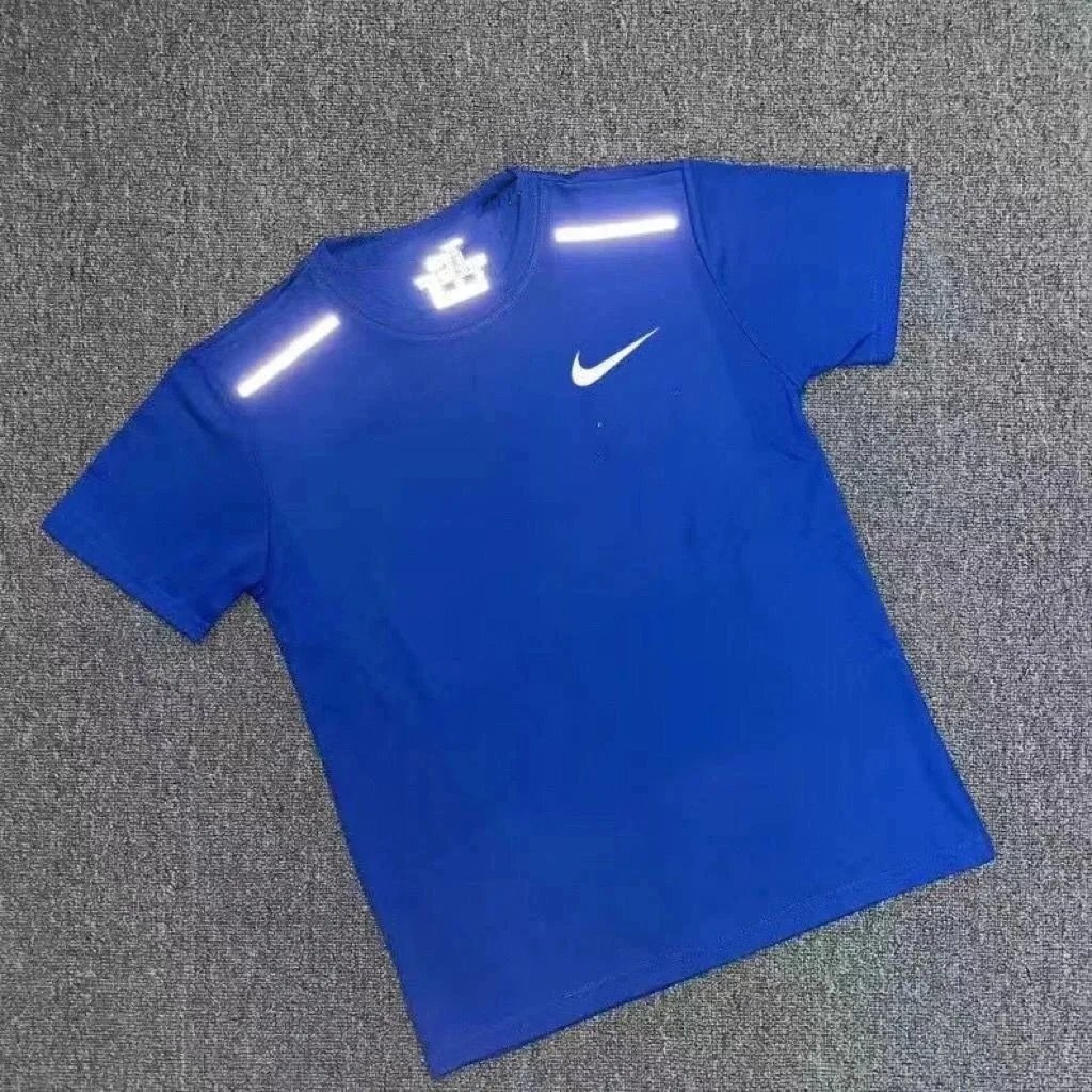 BB010114047 BB010114047
