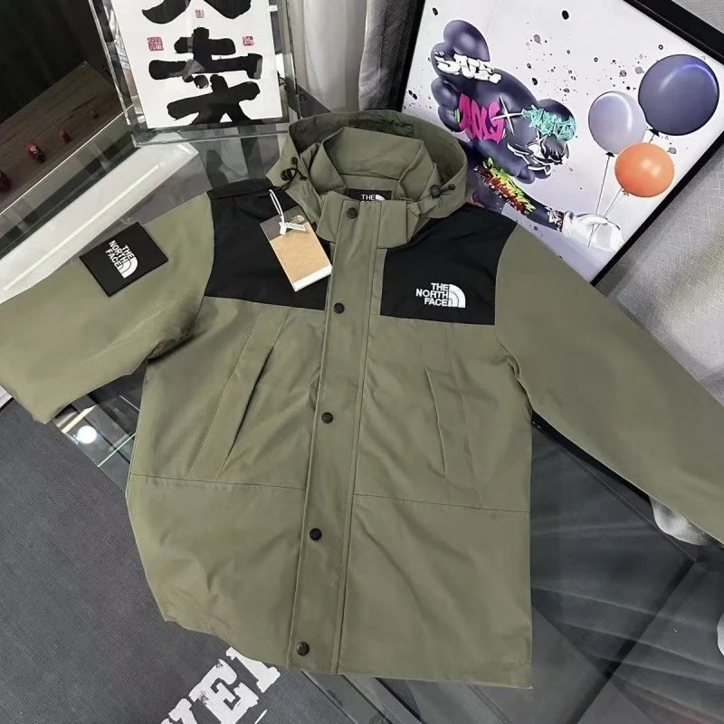 A9 A9