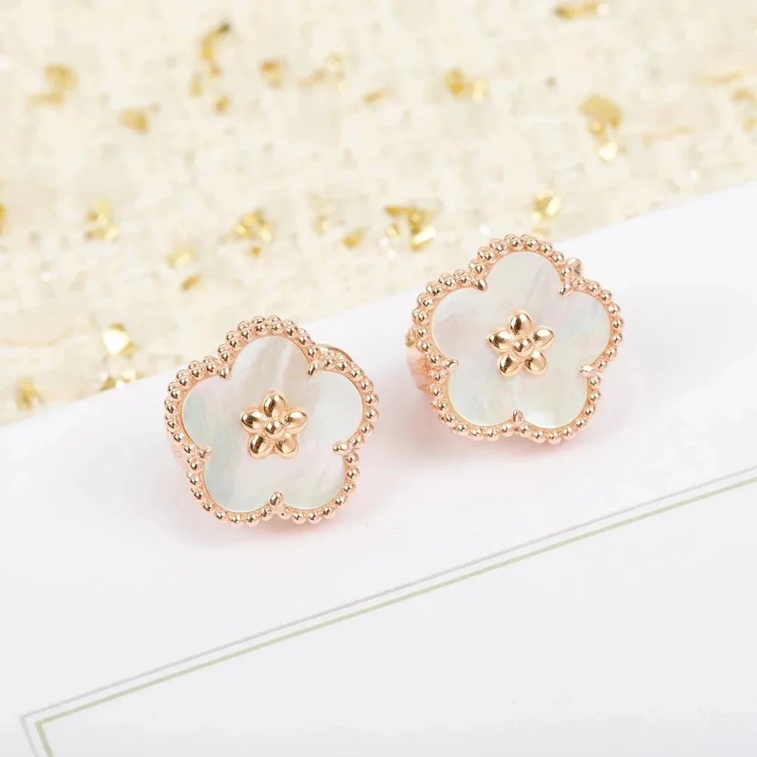10 10