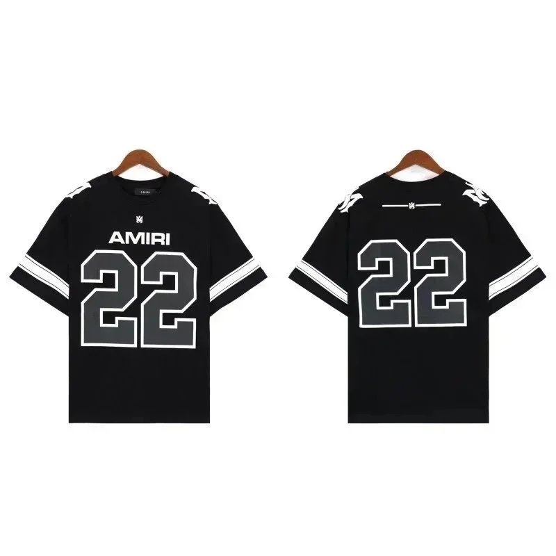 01 01