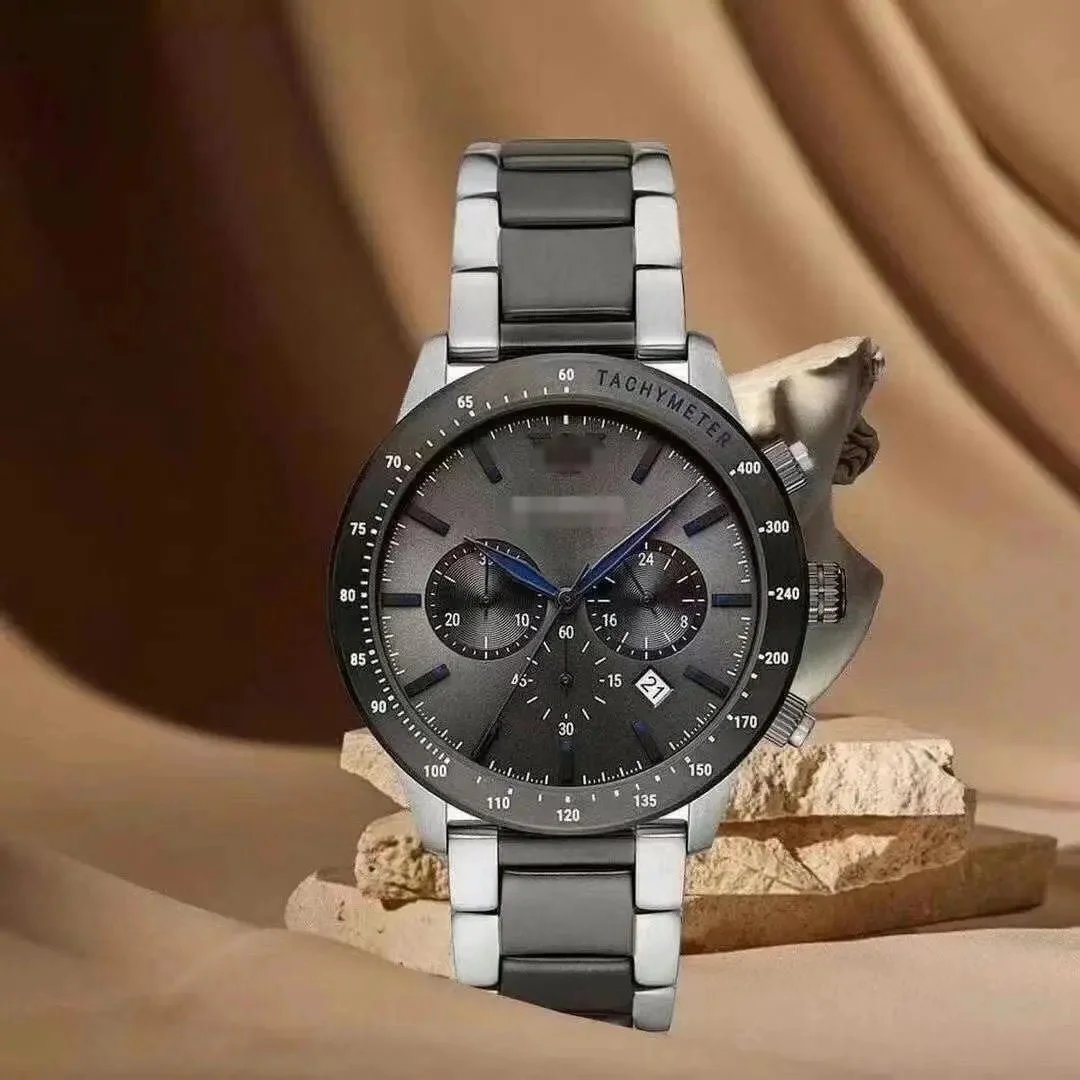 AR11391+原装盒子 AR11391+原装盒子