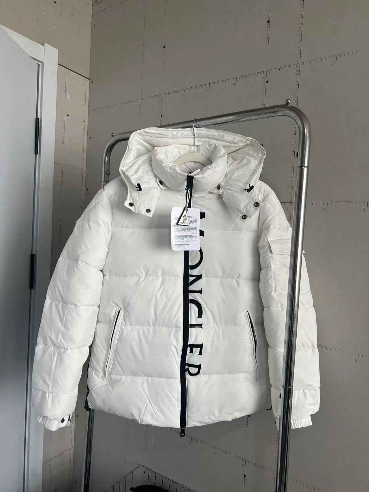 2025-29 2025-29