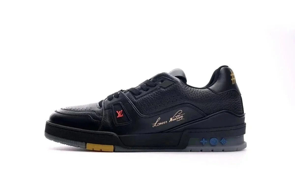 9 9