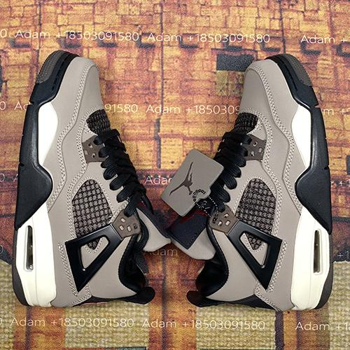 25 25
