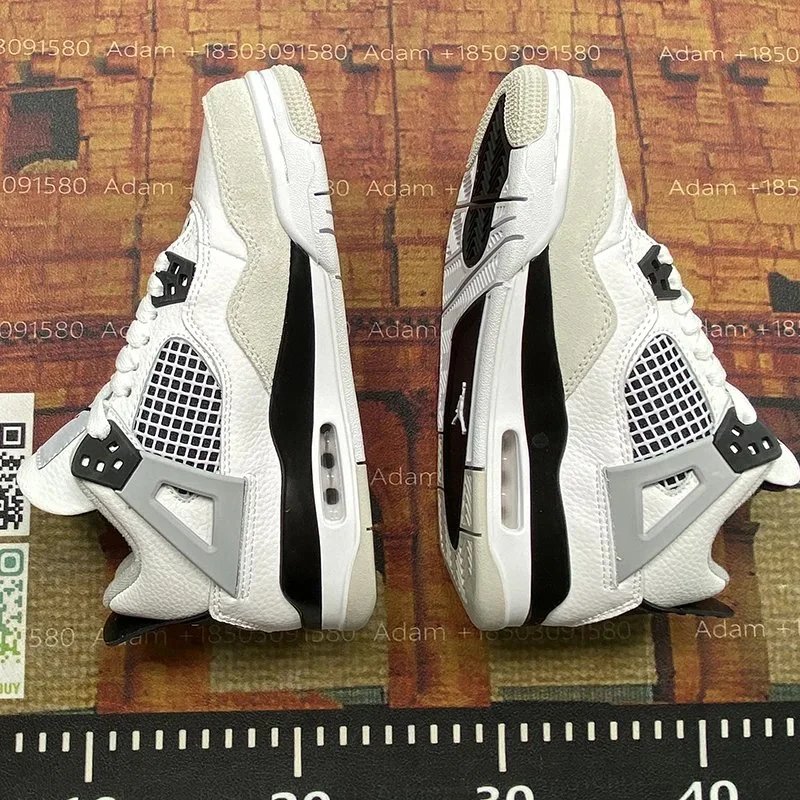 29 29