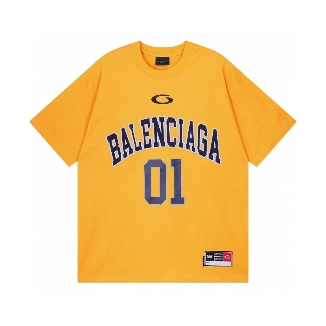 14 14