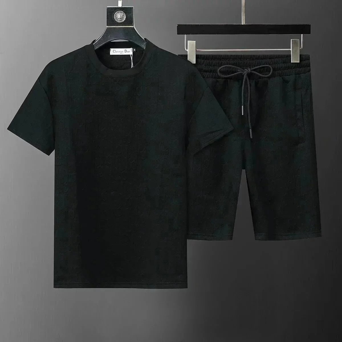 BB-026 BB-026
