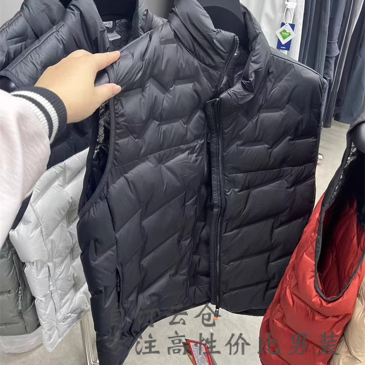黑色 黑色